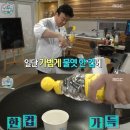 마이텔 이미지