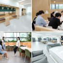 과학도서관 이미지