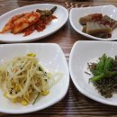 당진아구동태찜탕 이미지