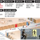 혜안 이미지