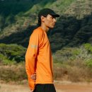 선라이즈 글로벌