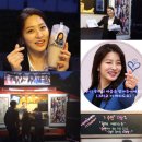 수연다방 - 고성군 거진길 25 | 수연다방