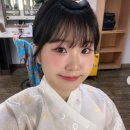 미스트롯과명품국악 | 가수 홍성윤 전국노래자랑 서울시 중구편 초대가수 출격! 나이 고향 학력 미스트롯4 프로필 총정리