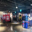 손날두 콘솔게임카페 서울대입구역점 | 서울대입구역 실내데이트 플스방 손날두 플스카페