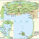 이화원 입구 이미지