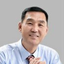 새샘농장 이미지
