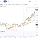 (주)이수영상 이미지