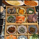 송도마을회관 이미지