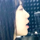 소리의 숲 네이버블로그