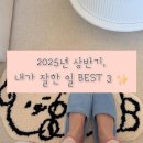 자취시작·치아 교정·블로그 운영 후기｜2025 상반기 내가 잘한일 BEST 3