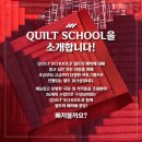 콕 코리아 이미지