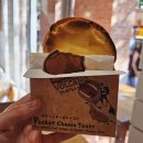 [내돈내산] 태국 치앙마이 맛집 추천 10군데 맛있게 먹은 음식 후기