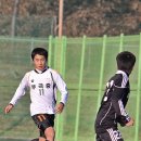 마산중앙중학교 이미지