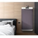 향기드라이크리닝 이미지