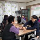 김천시보건소 이미지