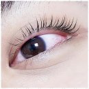 면목동-102 | 면목동속눈썹 아미브로우에서 마법 같은 눈매 변신 후기