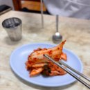 강남구청 정가네손칼국수, 신동엽이 극찬한 노포맛집🍜