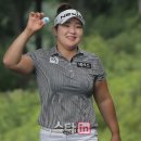 홀인원 이미지