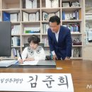 성북4 이미지