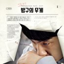 무게로 이미지