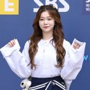 츠키 이미지