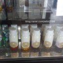 제이316카페 이미지