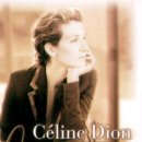 Celine Dion - To Love You More 이미지