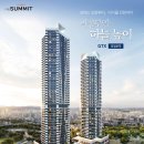 의정부역 티스토리
