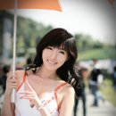 성미슈퍼 이미지