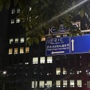 윈느타임(unetime) | 5월 소비 일기