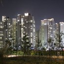 더만족족발하우스 이미지