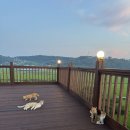 아붕 펜션 이미지