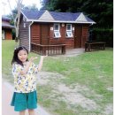 용지호스텔 이미지