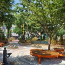 만수5동-12 이미지