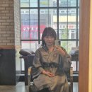 아이디 | 비포에프터 확실한 일산미용실추천 아이디헤어후기
