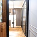 대구 북구 경진로 47 이미지