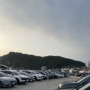갈남마을번영사업회 | [삼척] 갈남항 숙소 및 스노클링 포인트 추천(할머니 민박, 갈남어촌체험마을)