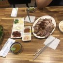 다정한족발 이미지