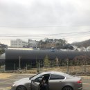 에이지모터스 이미지