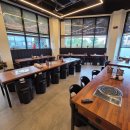 송탄 해물뚝배기 | [평택해물찜] 아구찜 전문 송탄진미집 평택가족외식 고덕동맛집으로 강추