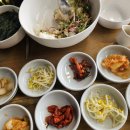 제주해 이미지