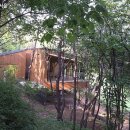 우장산 힐링센터 이미지