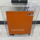 올림픽골프연습장 | 분당골프연습장 "스윙이 갑자기 틀어지는 이유!" by 킴스골프레슨트랙맨