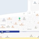 치킨89 제물포역점 이미지