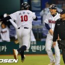 사뿐사뿐 이미지