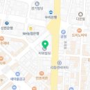 제이엘타워(JL타워) 이미지