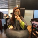 인헤어(in-hair) 이미지