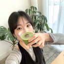 연찻집 - 군산시 신설3길 6 | 제주 무상찻집 말차라떼 호지차라떼 솔직후기 / 무상찻집 주차