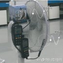 코비즈 이미지
