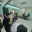 CC아케이트 이미지